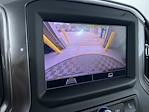 2025 Chevrolet Silverado 1500 Crew Cab 4WD Pickup for sale #2581770 - photo 7