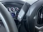 2025 Chevrolet Silverado 1500 Crew Cab 4WD Pickup for sale #2581770 - photo 8