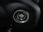 2025 Chevrolet Silverado 1500 Crew Cab 4WD Pickup for sale #2581770 - photo 9