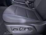 2025 Chevrolet Silverado 1500 Crew Cab 4WD Pickup for sale #2581770 - photo 10