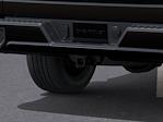 2025 Chevrolet Silverado 1500 Crew Cab 4WD Pickup for sale #2581790 - photo 14