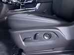 2025 Chevrolet Silverado 1500 Crew Cab 4WD Pickup for sale #2581220 - photo 11