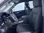 2025 Chevrolet Silverado 1500 Crew Cab 4WD Pickup for sale #2581220 - photo 12