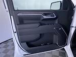 2025 Chevrolet Silverado 1500 Crew Cab 4WD Pickup for sale #2581220 - photo 13