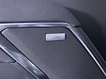 2025 Chevrolet Silverado 1500 Crew Cab 4WD Pickup for sale #2581220 - photo 14