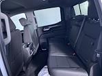 2025 Chevrolet Silverado 1500 Crew Cab 4WD Pickup for sale #2581220 - photo 15