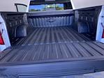 2025 Chevrolet Silverado 1500 Crew Cab 4WD Pickup for sale #2581220 - photo 16