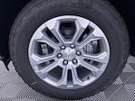 2025 Chevrolet Silverado 1500 Crew Cab 4WD Pickup for sale #2581220 - photo 17