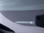 2025 Chevrolet Silverado 1500 Crew Cab 4WD Pickup for sale #2581220 - photo 18