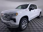 2025 Chevrolet Silverado 1500 Crew Cab 4WD Pickup for sale #2581220 - photo 19