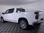 2025 Chevrolet Silverado 1500 Crew Cab 4WD Pickup for sale #2581220 - photo 2
