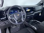 2025 Chevrolet Silverado 1500 Crew Cab 4WD Pickup for sale #2581220 - photo 4