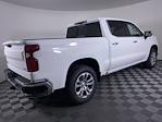 2025 Chevrolet Silverado 1500 Crew Cab 4WD Pickup for sale #2581220 - photo 20