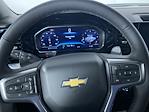 2025 Chevrolet Silverado 1500 Crew Cab 4WD Pickup for sale #2581220 - photo 5