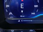 2025 Chevrolet Silverado 1500 Crew Cab 4WD Pickup for sale #2581220 - photo 3