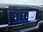 2025 Chevrolet Silverado 1500 Crew Cab 4WD Pickup for sale #2581220 - photo 6