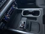 2025 Chevrolet Silverado 1500 Crew Cab 4WD Pickup for sale #2581220 - photo 9