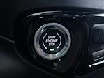 2025 Chevrolet Silverado 1500 Crew Cab 4WD Pickup for sale #2581220 - photo 10