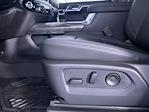 2025 Chevrolet Silverado 1500 Crew Cab 4WD Pickup for sale #2581120 - photo 11