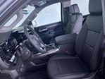 2025 Chevrolet Silverado 1500 Crew Cab 4WD Pickup for sale #2581120 - photo 12