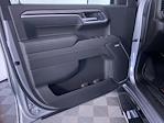 2025 Chevrolet Silverado 1500 Crew Cab 4WD Pickup for sale #2581120 - photo 13