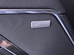 2025 Chevrolet Silverado 1500 Crew Cab 4WD Pickup for sale #2581120 - photo 14