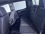 2025 Chevrolet Silverado 1500 Crew Cab 4WD Pickup for sale #2581120 - photo 15