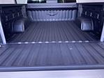 2025 Chevrolet Silverado 1500 Crew Cab 4WD Pickup for sale #2581120 - photo 16