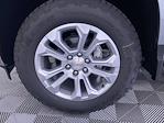 2025 Chevrolet Silverado 1500 Crew Cab 4WD Pickup for sale #2581120 - photo 17