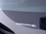 2025 Chevrolet Silverado 1500 Crew Cab 4WD Pickup for sale #2581120 - photo 18