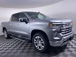 2025 Chevrolet Silverado 1500 Crew Cab 4WD Pickup for sale #2581120 - photo 21