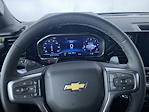 2025 Chevrolet Silverado 1500 Crew Cab 4WD Pickup for sale #2581120 - photo 5