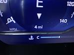 2025 Chevrolet Silverado 1500 Crew Cab 4WD Pickup for sale #2581120 - photo 3