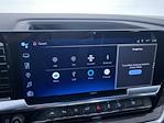 2025 Chevrolet Silverado 1500 Crew Cab 4WD Pickup for sale #2581120 - photo 6