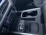 2025 Chevrolet Silverado 1500 Crew Cab 4WD Pickup for sale #2581120 - photo 9