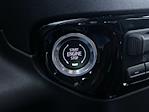 2025 Chevrolet Silverado 1500 Crew Cab 4WD Pickup for sale #2581120 - photo 10