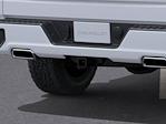 2025 Chevrolet Silverado 1500 Crew Cab 4WD Pickup for sale #2581100 - photo 14