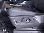 2025 Chevrolet Silverado 1500 Crew Cab 4WD Pickup for sale #2581110 - photo 11