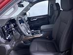 2025 Chevrolet Silverado 1500 Crew Cab 4WD Pickup for sale #2581110 - photo 12