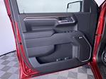 2025 Chevrolet Silverado 1500 Crew Cab 4WD Pickup for sale #2581110 - photo 13