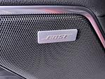 2025 Chevrolet Silverado 1500 Crew Cab 4WD Pickup for sale #2581110 - photo 14