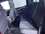 2025 Chevrolet Silverado 1500 Crew Cab 4WD Pickup for sale #2581110 - photo 15