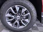2025 Chevrolet Silverado 1500 Crew Cab 4WD Pickup for sale #2581110 - photo 17