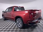 2025 Chevrolet Silverado 1500 Crew Cab 4WD Pickup for sale #2581110 - photo 2