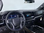 2025 Chevrolet Silverado 1500 Crew Cab 4WD Pickup for sale #2581110 - photo 4