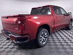 2025 Chevrolet Silverado 1500 Crew Cab 4WD Pickup for sale #2581110 - photo 20
