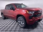 2025 Chevrolet Silverado 1500 Crew Cab 4WD Pickup for sale #2581110 - photo 21