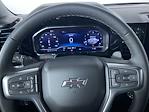 2025 Chevrolet Silverado 1500 Crew Cab 4WD Pickup for sale #2581110 - photo 5