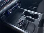 2025 Chevrolet Silverado 1500 Crew Cab 4WD Pickup for sale #2581110 - photo 9