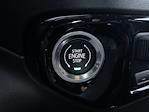 2025 Chevrolet Silverado 1500 Crew Cab 4WD Pickup for sale #2581110 - photo 10